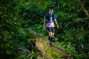 BIB: 
                            <button type="button" onclick="openModal(18922629)" class="btn btn-primary btn-sm float-right btn-popup" data-toggle="modal" data-target=".modal-high-quality">
                        <i class="fas fa-shopping-cart"></i> Add to Cart
                    </button>
                                            <button type="button" onclick="isThisMe(18922629, true)" class="btn btn-success btn-sm float-right btn-popup btn-isme hidden" data-toggle="tooltip" data-placement="bottom" title="นี่คือรูปของคุณใช่ไหม คลิกที่นี่เพื่อเอาเข้าอัลบั้ม">
                        <i class="fas fa-plus"></i> Add to album
                    </button>
                    <button type="button" onclick="isThisMe(18922629, false)" class="btn btn-warning btn-sm float-right btn-popup btn-isnotme hidden">
                        <i class="fas fa-ban"></i> Remove from album
                    </button>